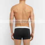 OEM Service Soft Comfortable Top Quality Men Penis Boxer Briefs thumbnail-2