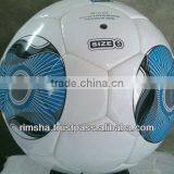 Football thumbnail-1