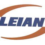 Chengdu Xingye Leian Electronic Co., Ltd