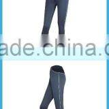 Sexy Fitness Lady's Sport Yoga Pants Leggings For Women/Leggings Sport Fitness /Women Sport Leggings thumbnail-6