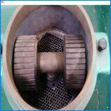 Nigeria Cheap Price Top Quality Fish Feed Pellet Making Machine thumbnail-4