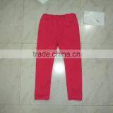 Girls long pant