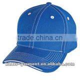 Fashion Sun Cap