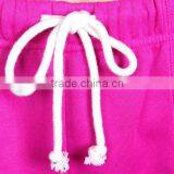 TC Women Jogger Pants Wholesale thumbnail-2