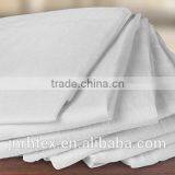 Home Textile Classical Design Bright Yarndyed Kitchen Towel thumbnail-1