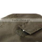 2015 Low Price Fashionable Man Life Jacket thumbnail-5