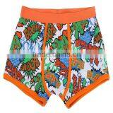 Pictures Of Boys In Underwear Young Men Underwear Children Underwear thumbnail-3