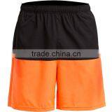 2017 print quick-dry polyester clothes basket men short pants basketball short