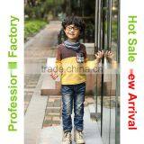 Baby Clothes Wholesale Prices in Guangzhou thumbnail-3