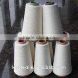 140S/2 Textile Cotton Yarn With High Quality thumbnail-3