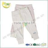 2017 Wholesale Indian Kid Clothing Plus Size Children Trousers Pants For Child thumbnail-4