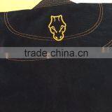 Jiujitsu Gi thumbnail-5