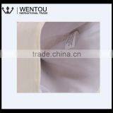 Wholesale Personalized Burlap Christmas Stocking thumbnail-6