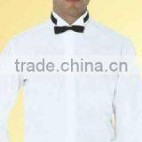 Waiter Uniform Work Shirt thumbnail-1