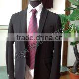 AA Coat 20 thumbnail-1