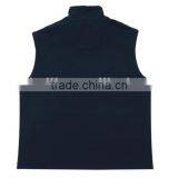 Softshell Vest thumbnail-2
