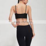 Woman Gym Hot Sex Girls Hot Sexy Xxxx Girl Sport Bra thumbnail-5