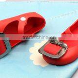 Fashion Design Mini Melissa Shoes thumbnail-6