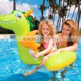 INTEX Water Ride-on Toys thumbnail-2