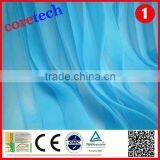 Hot Sale Popular Crepe Chiffon Fabric Factory