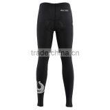 BEROY High Quality Bike Pants With Gel Pad thumbnail-2