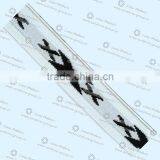 Customized Size Jacquard Elastic Tape thumbnail-6