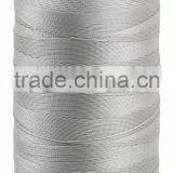 V92 Nylon BondedThread