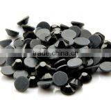 Crystal Garment Accessory DMC Hot Fix Rhinestone thumbnail-1