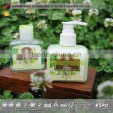 2017 New Design Hot Sale Amenities for Hotel thumbnail-4