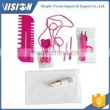 China Supplier Assorted Knitting Accessories Kit thumbnail-1