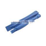 6 in 1 Repair Open Pry Tool Kit Cross Pentacle Screwdriver for Iphone 4 4G Promotion thumbnail-2