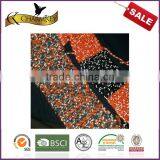 Charmkey Special Acrylic Crochet Yarn Reflectedyarn for Knitting Fancy Patterns thumbnail-6