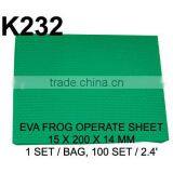 EVA FOAM MAT thumbnail-4