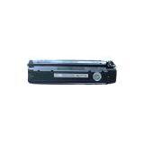 Malaysia Pro-Ta Remanufactured Toner thumbnail-1