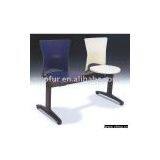 Waiting Seat (111-AUPC231C)/public Seat/public Chair thumbnail-1