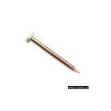 SQUARE NAIL SCREWS thumbnail-1