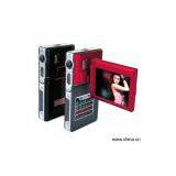 Sell 12M Pixel Digital Video Camera With MP3 / MP4 thumbnail-1