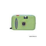 Sell Manual Camera thumbnail-1