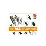 Sell Camera Remote Shutter Cord / Release Cable for Sony thumbnail-1
