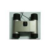 Sell 8x21 Metal Binoculars thumbnail-1