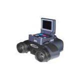 Sell 3.0 Mp Digital Binocular 1.5 (China (Mainland)) thumbnail-1