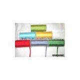 Cotton Tape/cotton Lace/organza Ribbon thumbnail-1