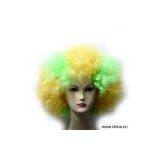 Sell Wigs thumbnail-1