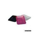 Plastic Trays thumbnail-1