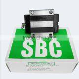 SBS15SV Origin Korea Brand Linear Guide Block thumbnail-3