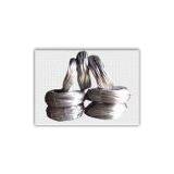 China (Mainland) Steel Wires thumbnail-1