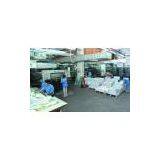 Offer Book Printing Service (India) thumbnail-1