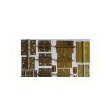 Sell Hinge thumbnail-1