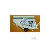 Sell Book Jacket thumbnail-1