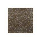 Sell PVC Artificial Leather thumbnail-1